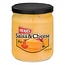 Herrs Herr's - Salsa and Cheese Dip 454 Gram