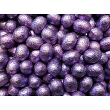 Best Eggs - Paaseitjes - Pure Chocolade - 5 Kilo