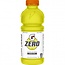 Gatorade Gatorade - Lemon Lime Zero 591ml