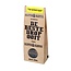 Klepper & Klepper Klepper & Klepper - De Beste Drop Ooit Honing 200 Gram
