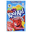 Kool Aid Kool-Aid - Tropical Punch 4,5 Gram
