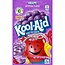 Kool Aid Kool-Aid - Grape 3,9 Gram