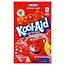 Kool Aid Kool-Aid - Cherry 3,6 Gram