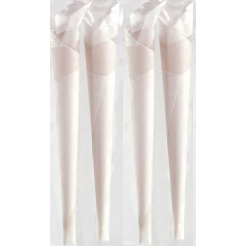 Kindly - Stroopsoldaatjes 4 Stuks Kindly - Stroopsoldaatjes 4 Stuks