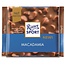 Ritter Sport Ritter Sport - Macadamia 100 Gram