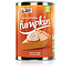Baking Buddy - Pumpkin 425 Gram