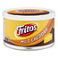 Frito Lay Fritos - Mild Cheddar 255 Gram