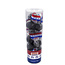 Holland Foodz Holland Foodz - Dropbal 12 Stuks
