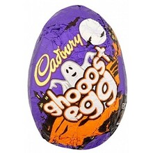 Cadbury - Ghooost Egg 48 Gram