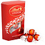 Lindt Lindt - Lindor Milk Chocolate Truffles 200 Gram