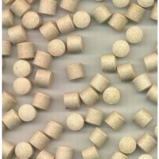 Meenk - Zoethoutjes 1 Kilo