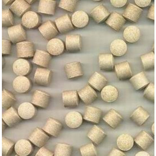 Meenk - Zoethoutjes 1 Kilo