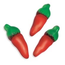 Fini - Chili Pepers 1 Kilo