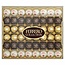 Ferrero Ferrero Rocher - Collection 48 Stuks