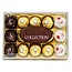 Ferrero Ferrero - Collection 15 Stuks