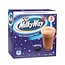 Milky Way Dolce Gusto - Milky Way Chocolate Pods 8 Stuks
