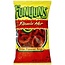 Funyuns Funyuns - Flaming Hot Onion Rings 163 Gram