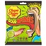 Chupa Chups Chupa Chups - Infernals Lolly's Bag 114 Gram