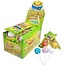 Zed Candy Zed - Jawbreaker On A Stick 1x