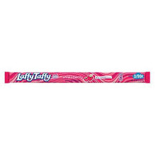 Wonka Laffy Taffy Strawberry 22,9 Gram