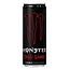 Monster Monster - Cuba-Libre 355ml