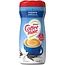 Coffee Mate Coffee Mate - French Vanilla 425 Gram