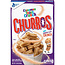 General Mills General Mills - Churros 337 Gram