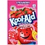 Kool Aid Kool Aid - Strawberry 3,9 Gram