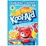 Kool Aid Kool Aid - Mandarina-Tangerine Sachet 4,5 Gram