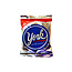 York - Peppermint Patties 39 Gram