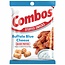 Combos Combos - Buffalo Blue Cheese Pretzel 179 Gram
