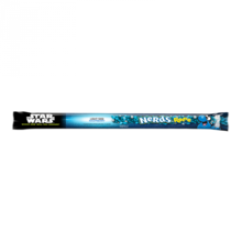 Wonka - Star Wars Raspberry Rope 92 Gram