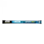 Wonka Wonka - Star Wars Raspberry Rope 92 Gram