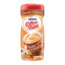 Coffee Mate Coffee Mate - Vanilla Caramel Creamer 425 Gram