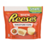 Reese's Reese's - White Miniature Cups Share Size 297 Gram