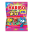 Haribo Haribo - Zing Sour Bites Peg Bag 127 Gram