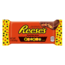 Reese's Reese's - Pieces Peanut Butter Cups 42 Gram