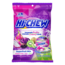 Hi-Chew Hi-Chew - Superfruit Mix Peg Bag 90 Gram