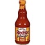 Frank's - RedHot Buffalo Wing Sauce 355ml