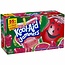 Kool Aid Kool-Aid - Jammers Watermelon Flavored Drink 10-pack