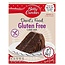 Betty Crocker Betty Crocker - Gluten Free Devil Food Cake 425 Gram