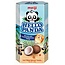 Meij Meij - Hello Panda - Coconut 50 Gram