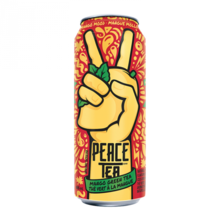 Peace Tea - Mango Mood 695ml