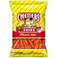 Cheetos Cheetos - Chester´s Fries Flamin Hot 170,1 Gram