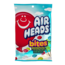 Airheads Airheads - Bites Paradise Blends Peg Bag 170 Gram
