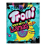 Trolli Trolli - Sour Brite Llamas 120 Grajm