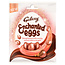 Galaxy Galaxy - Enchanted Eggs Bag 80 Gram