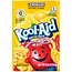 Kool Aid Kool-Aid - Lemonade 6,5 Gram