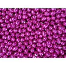 Paaseitjes - Puur  - 200 Gram