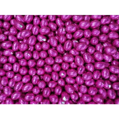 Paaseitjes - Puur  - 200 Gram